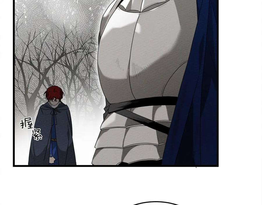 第219页