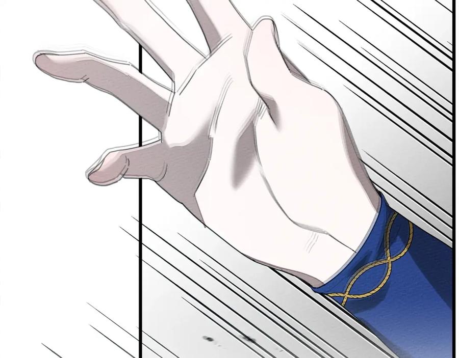 第223页