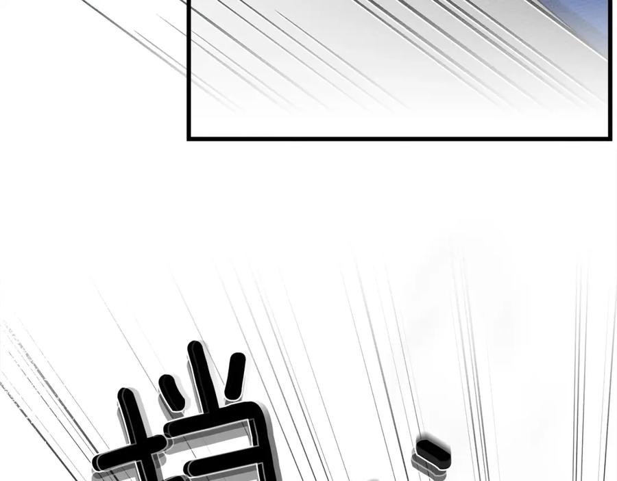 第224页