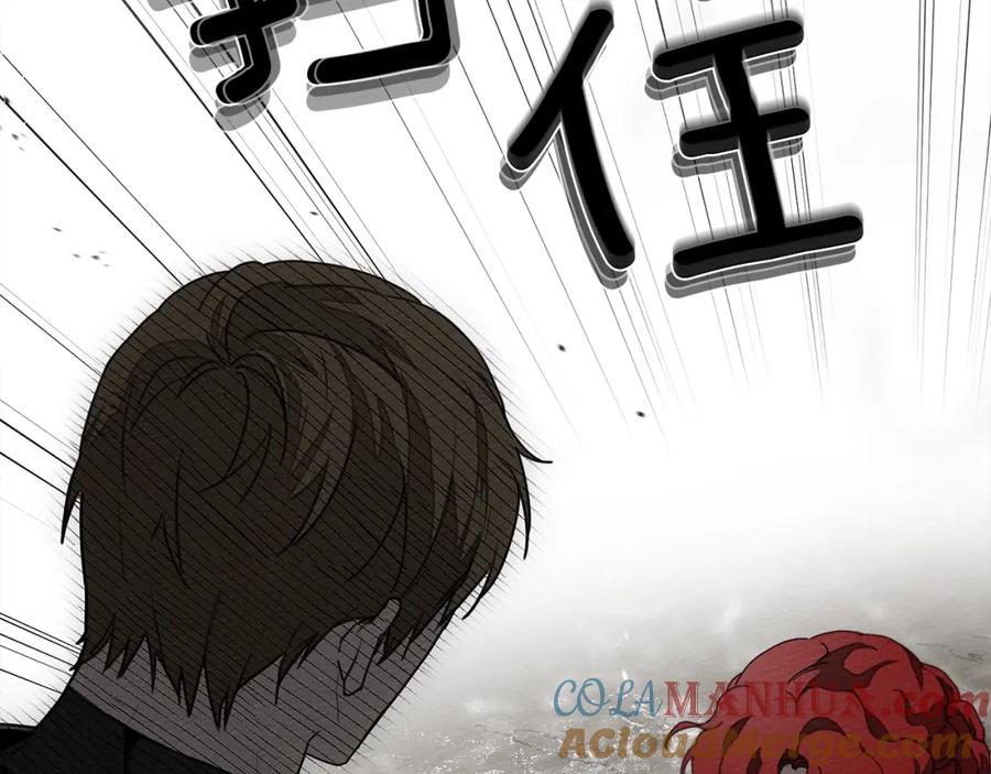 第225页