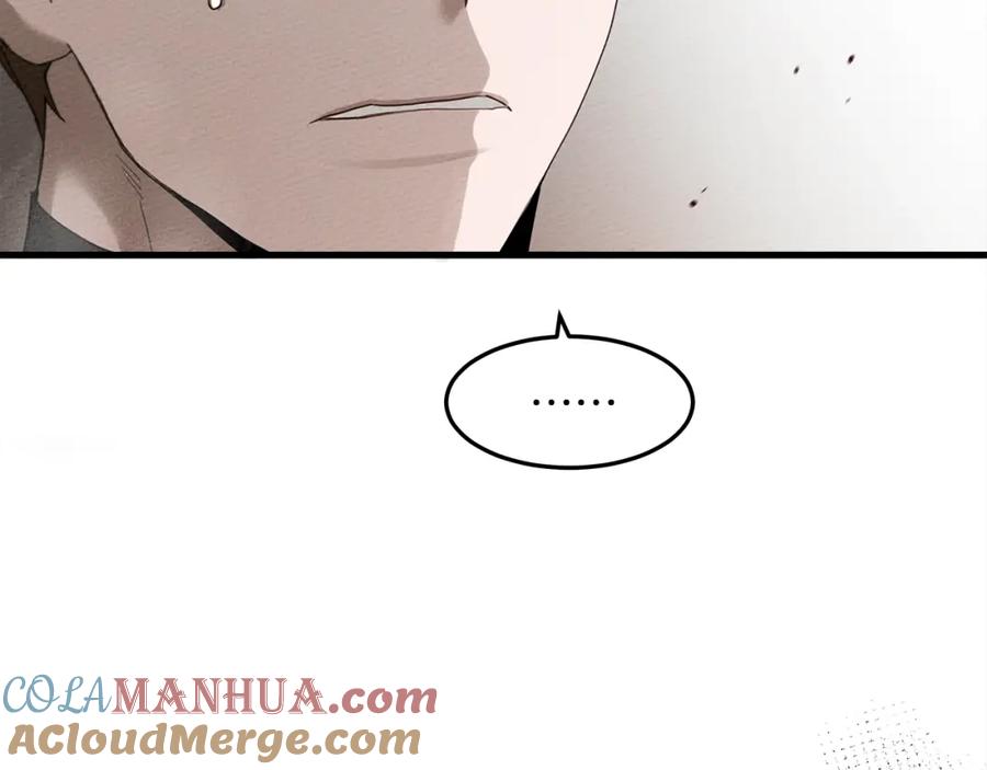 第229页