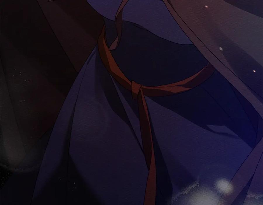 第232页