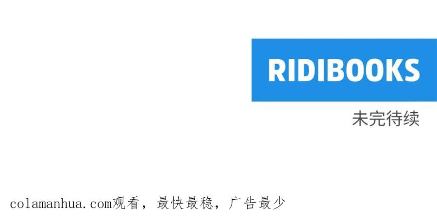 第236页