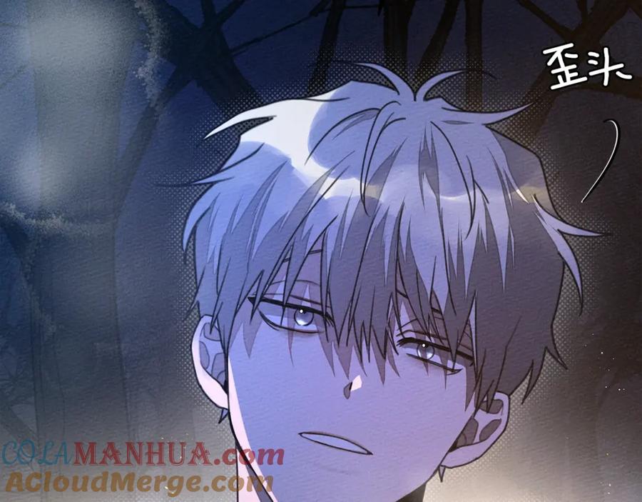 第225页