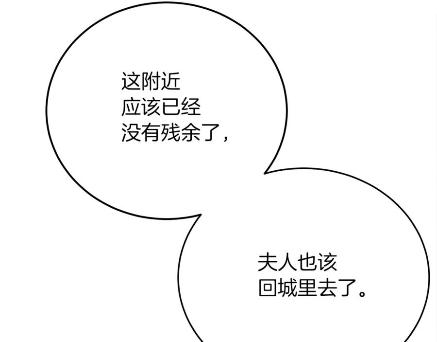 第239页