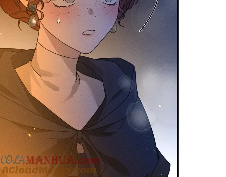 第241页