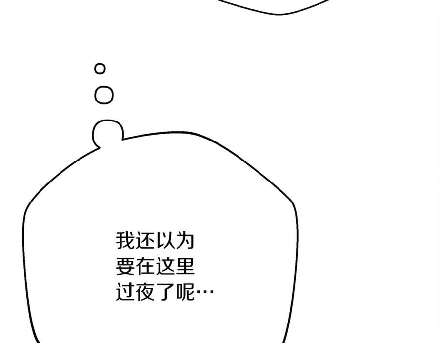 第243页
