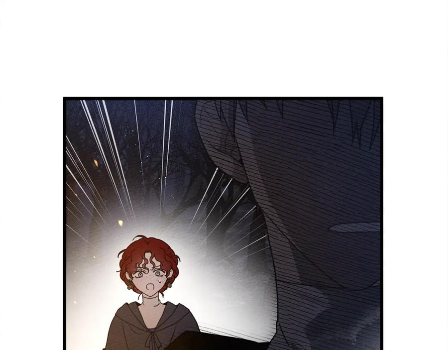 第251页