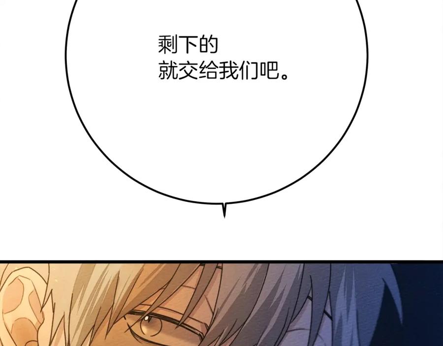 第255页