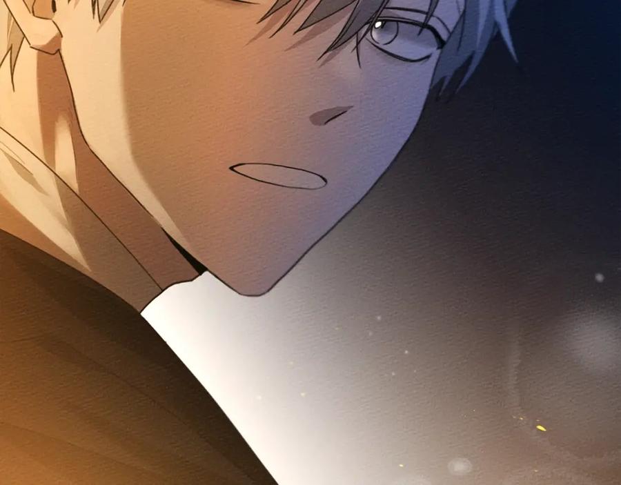 第256页
