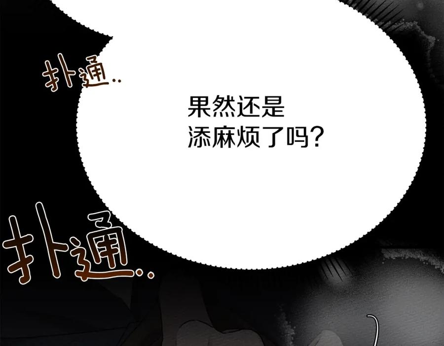 第262页