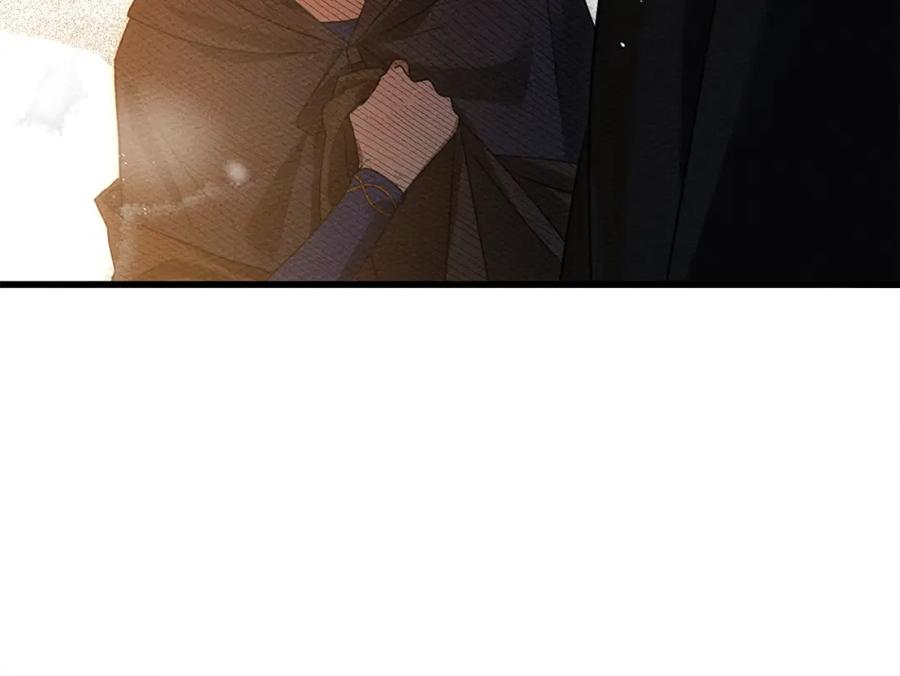 第267页