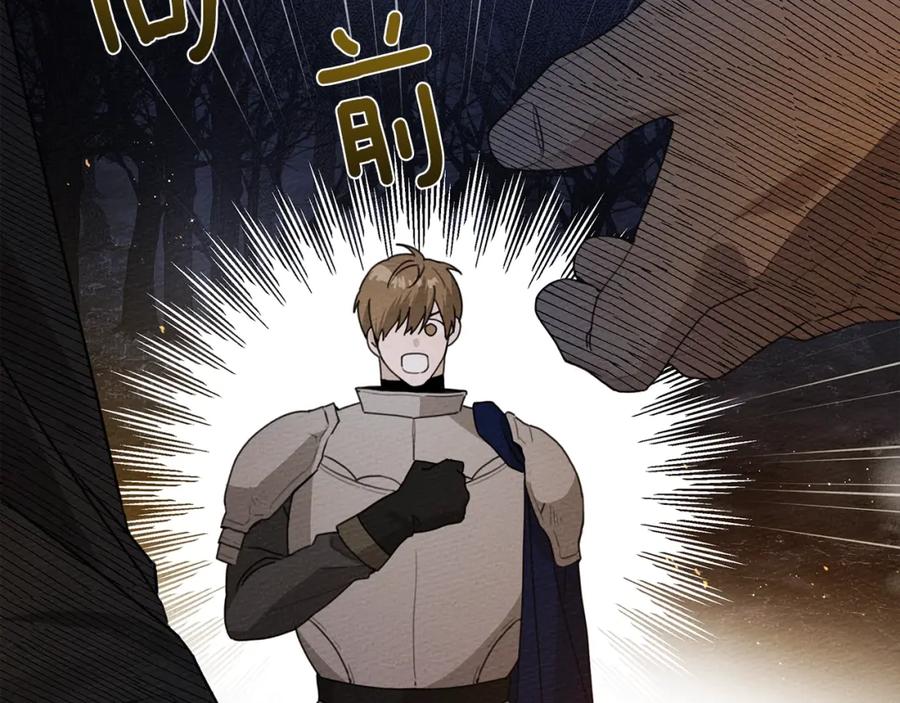 第276页
