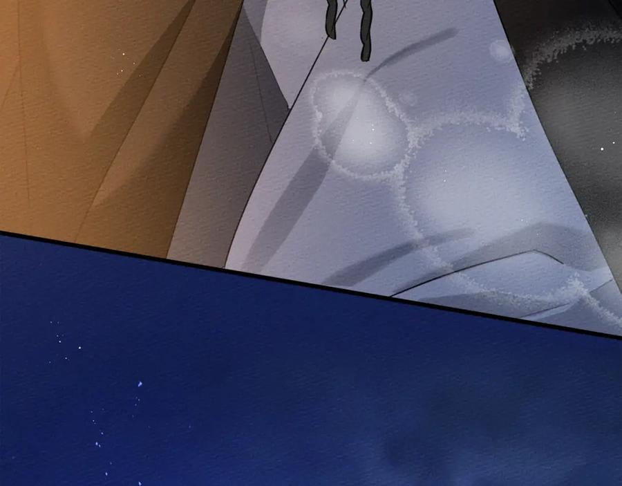 第290页