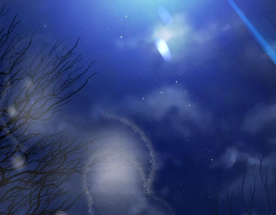 第292页