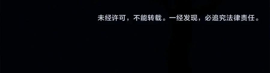 第295页