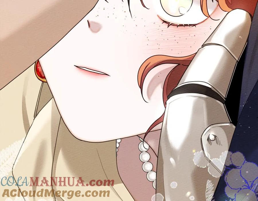 第209页