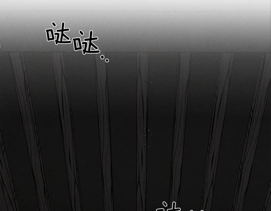 第220页