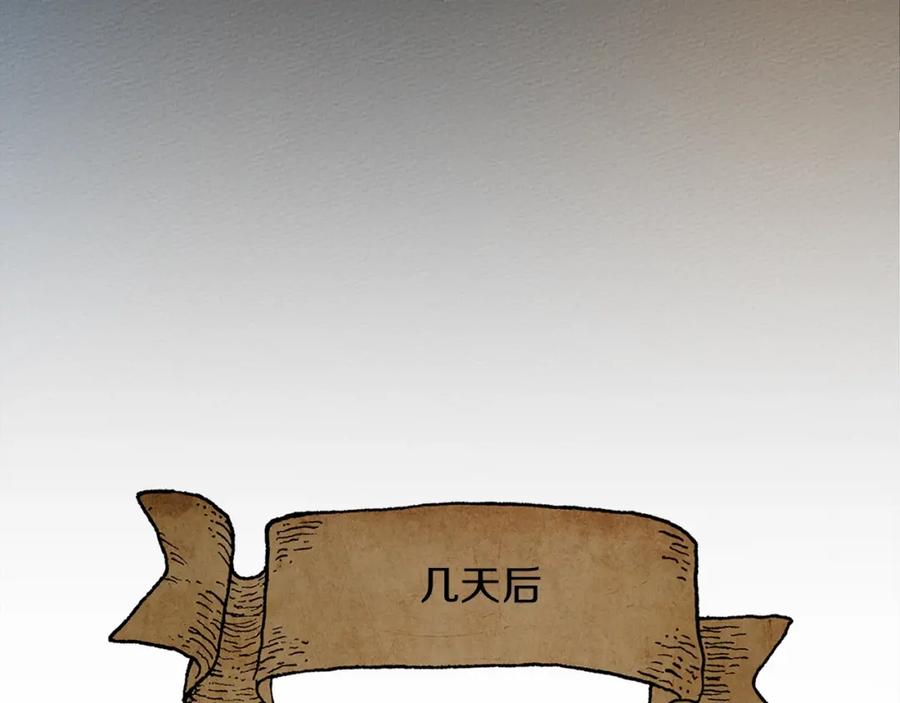 第224页