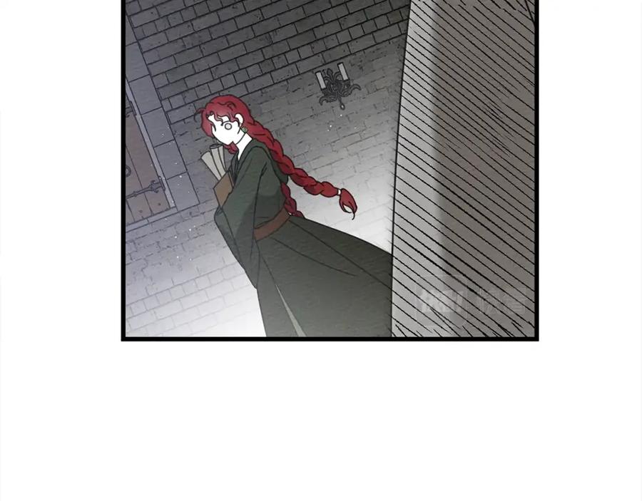 第227页