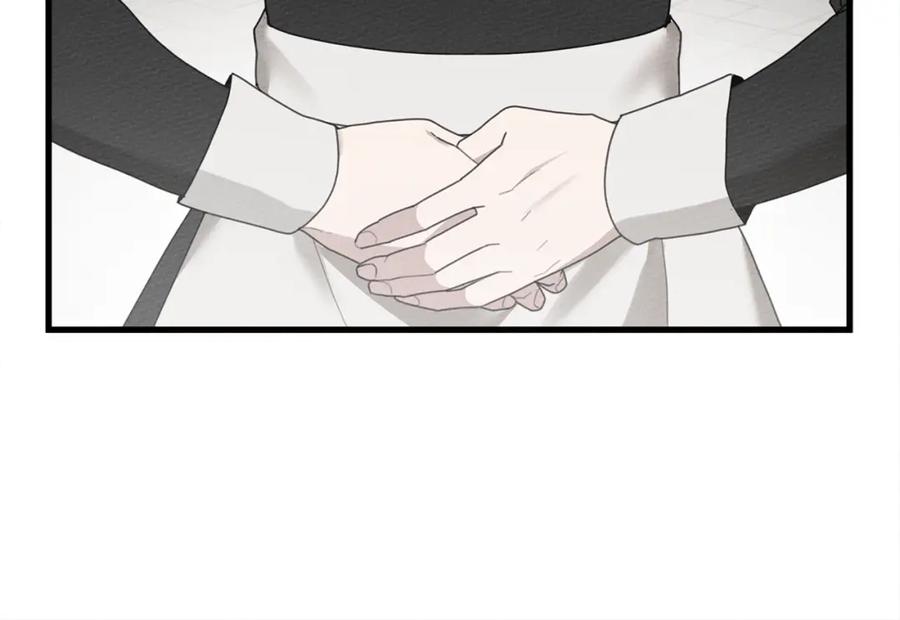 第232页
