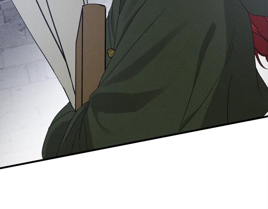 第238页