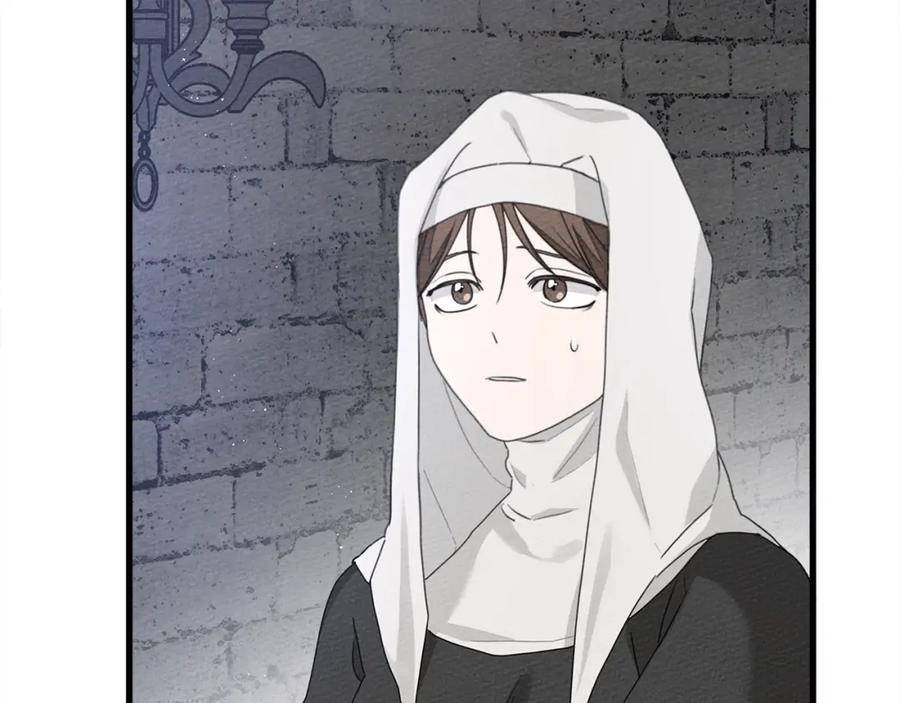 第243页
