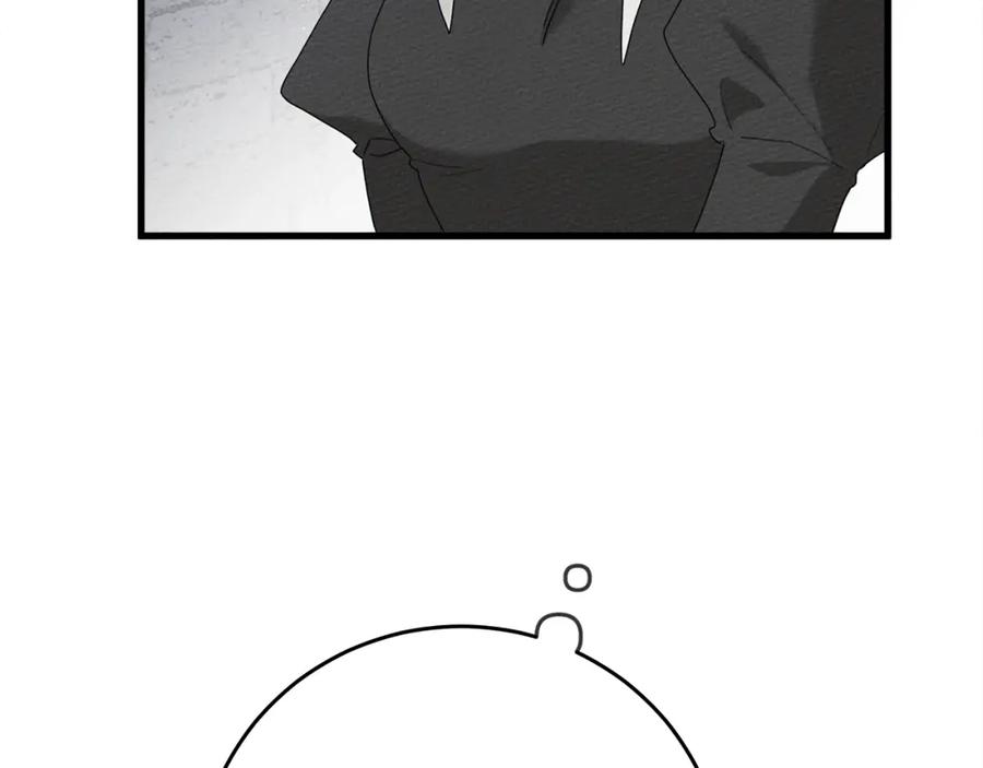 第244页