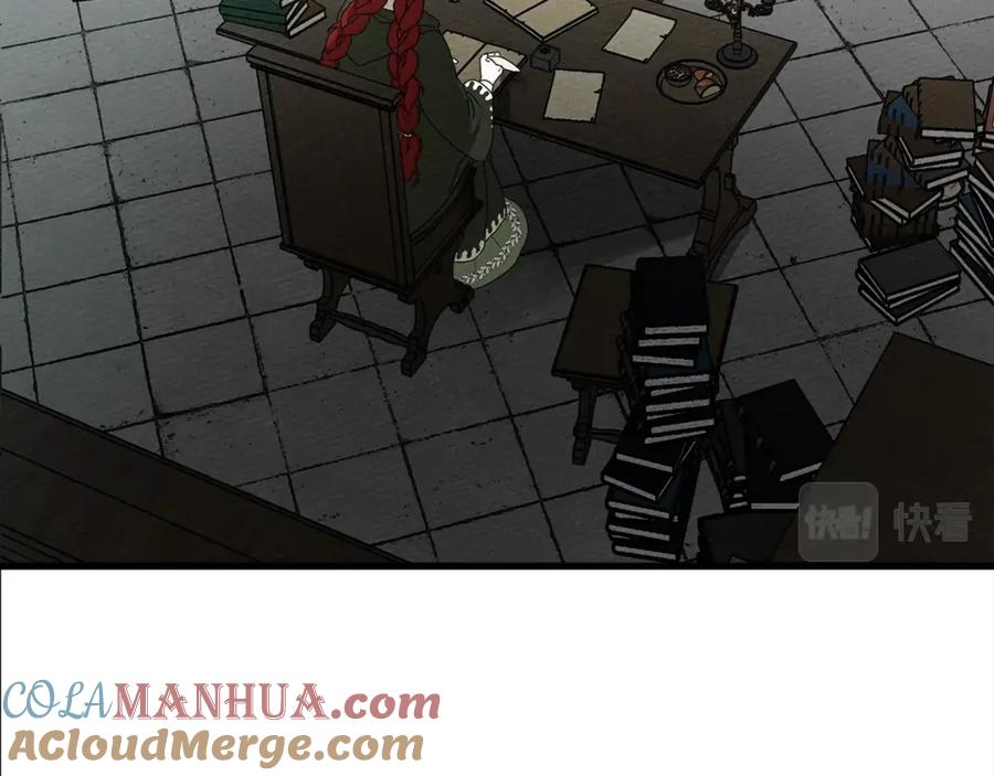 第249页