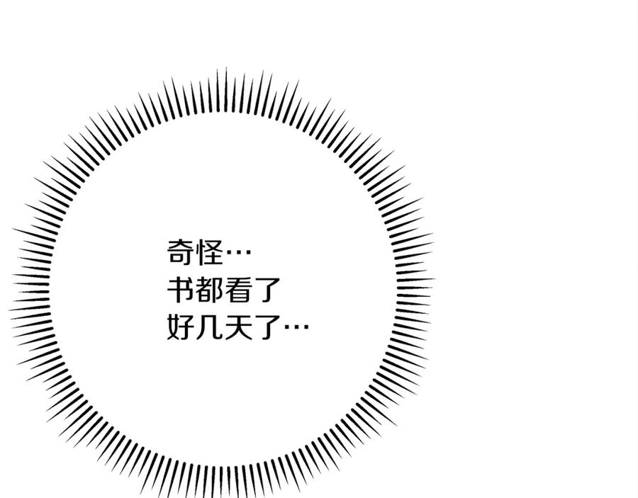 第256页