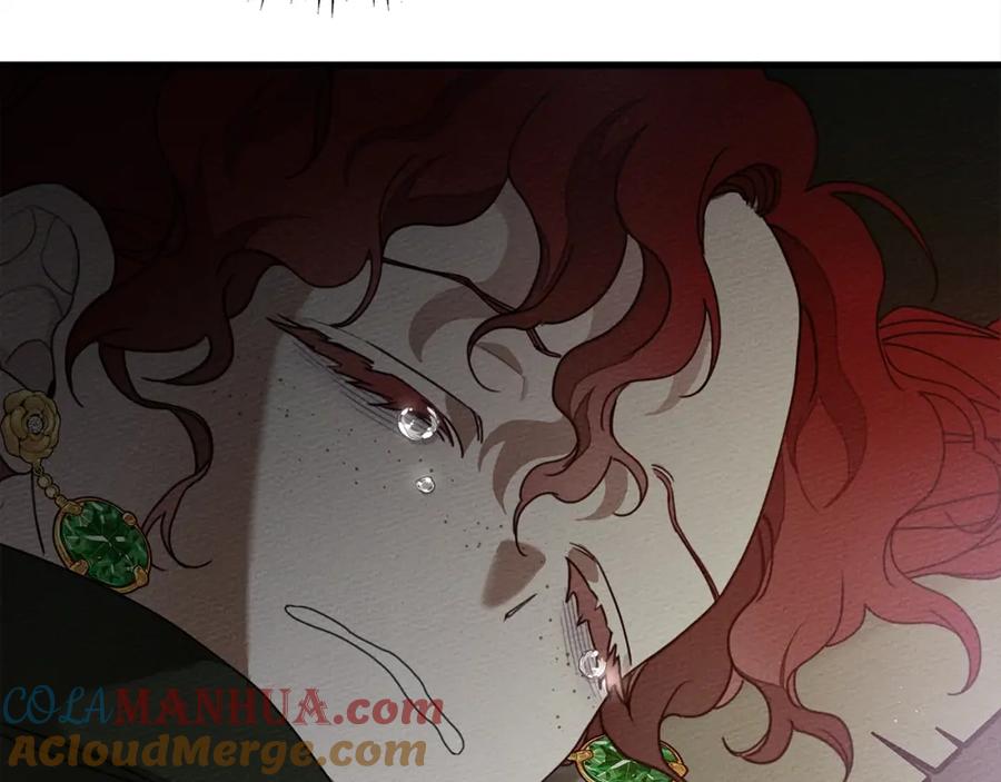 第257页