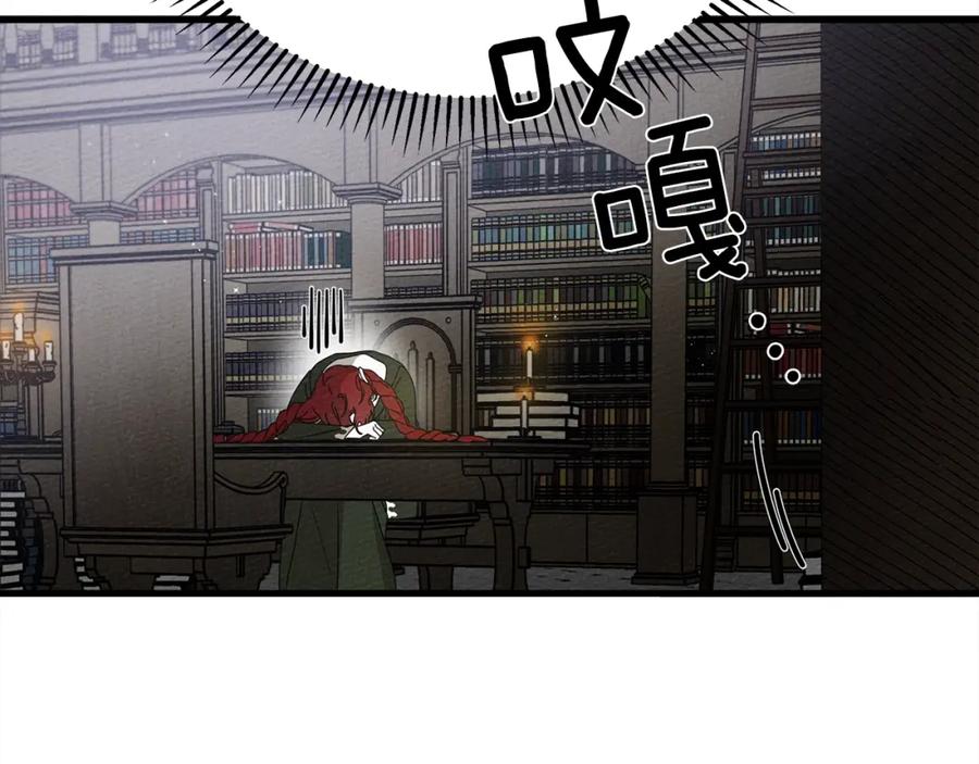 第264页