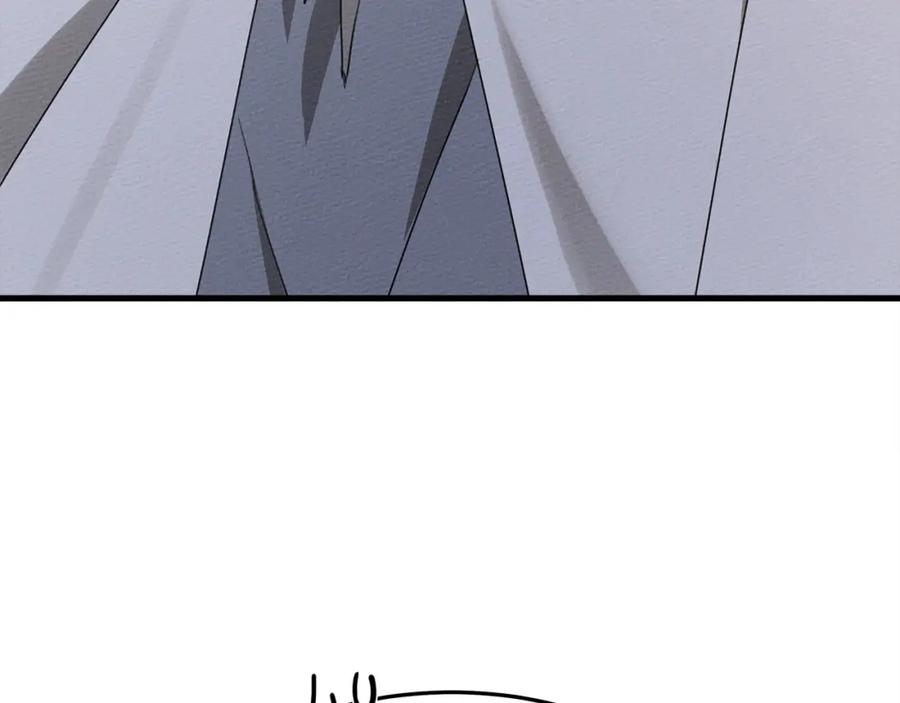 第272页