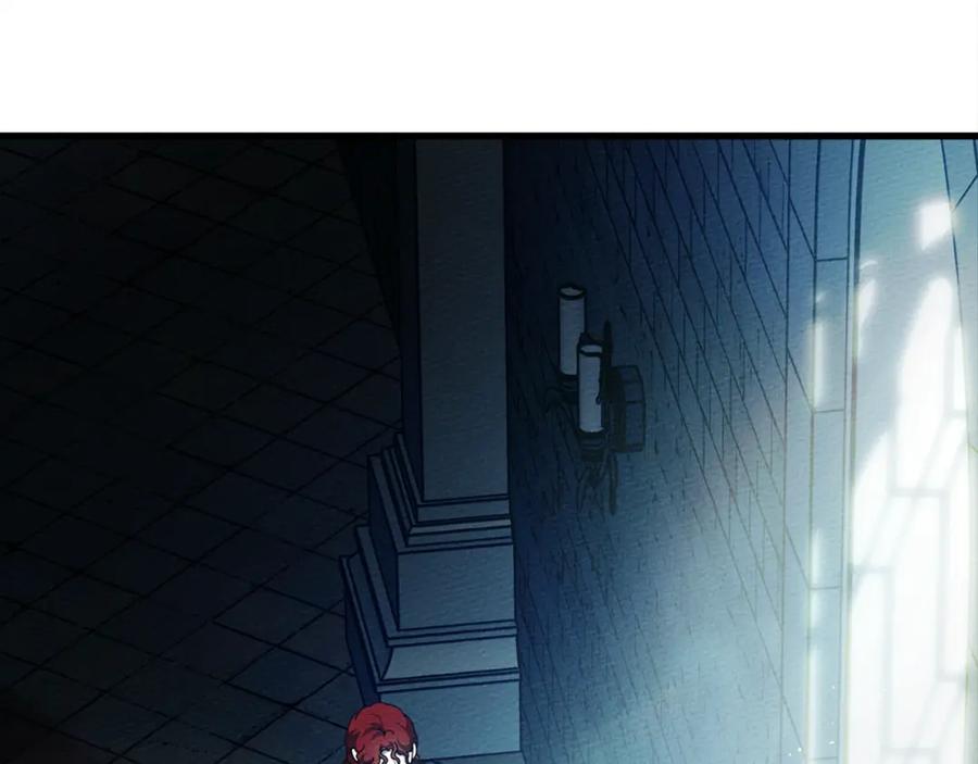 第215页