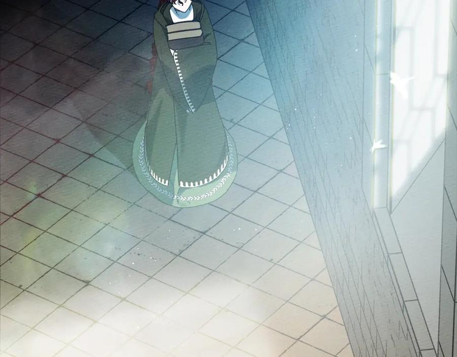 第216页