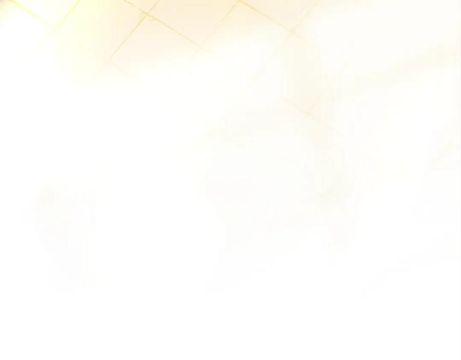 第220页