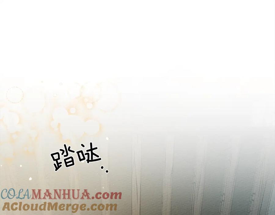 第241页