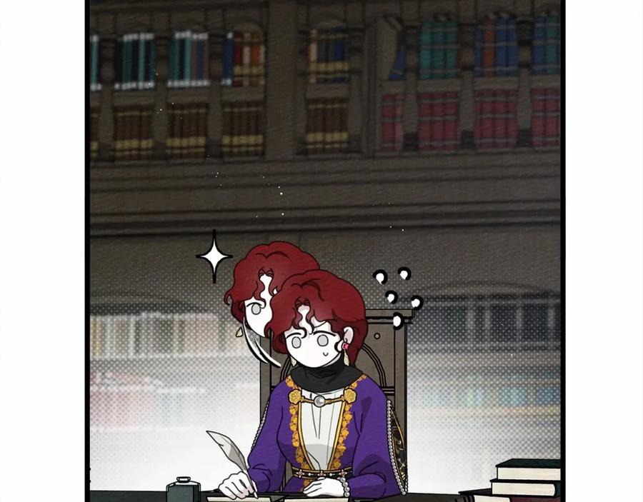 第188页