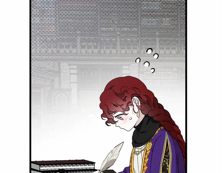 第215页