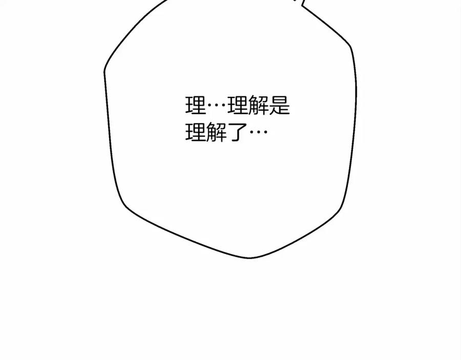 第220页