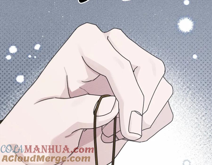 第229页