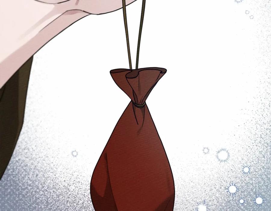 第230页
