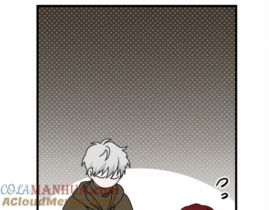 第233页