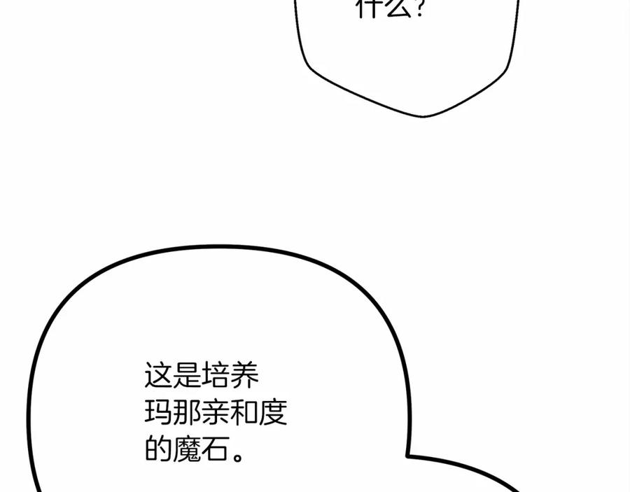 第235页