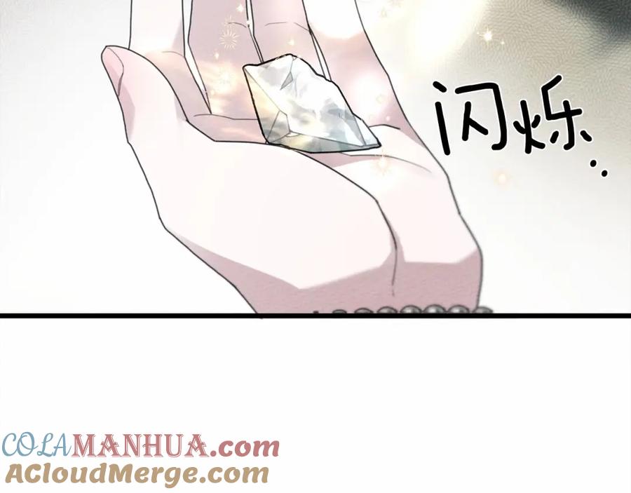 第241页