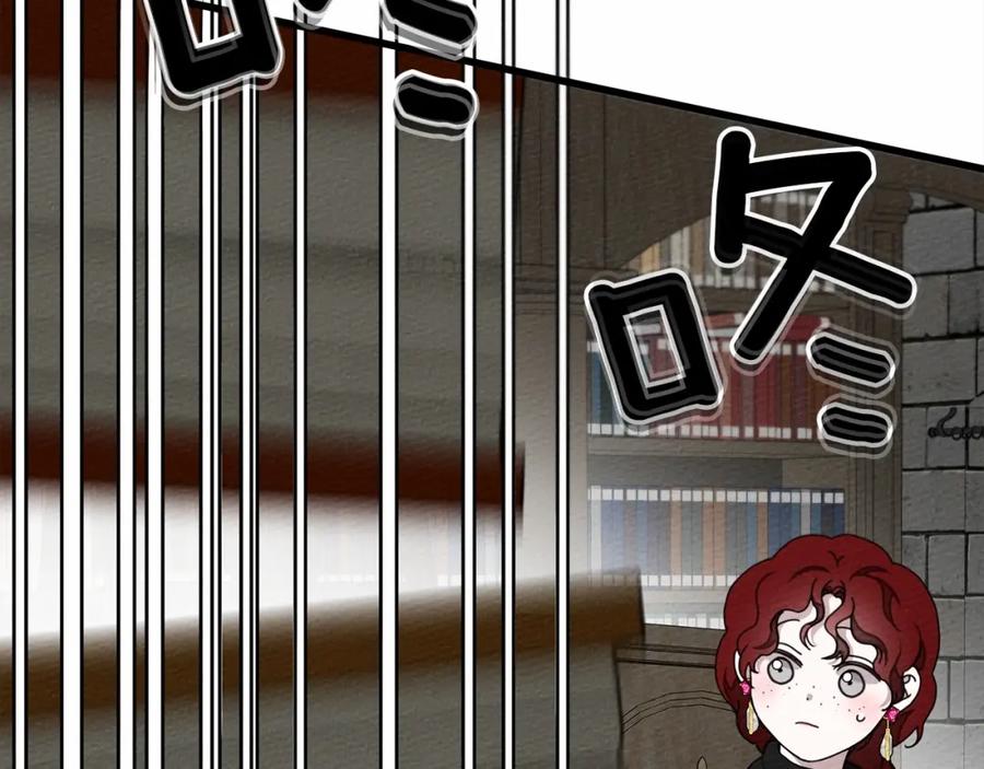 第248页