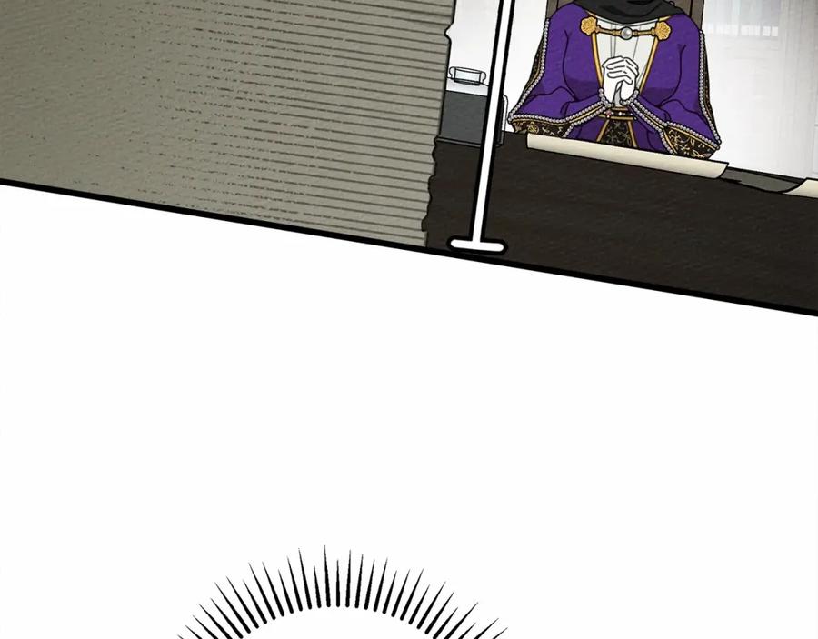 第268页