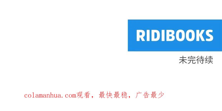 第272页