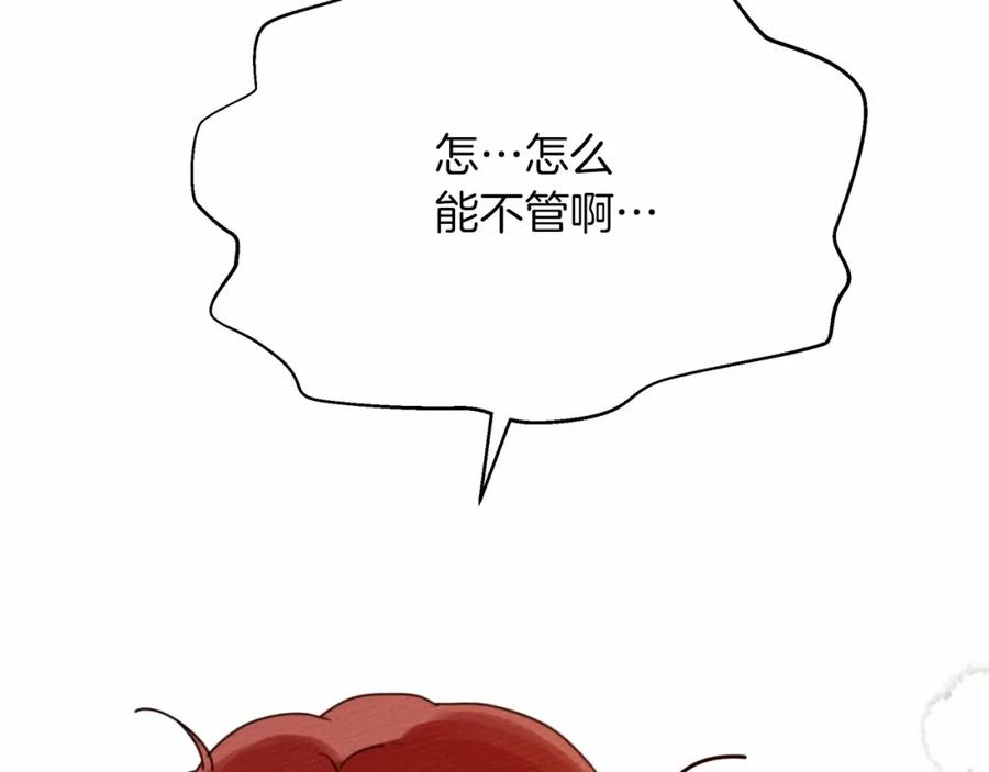 第215页