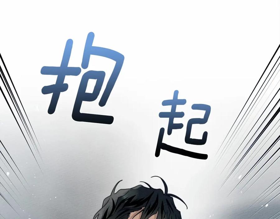 第226页